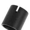 RICK OWENS – RING RJ0000026MMTBK-09