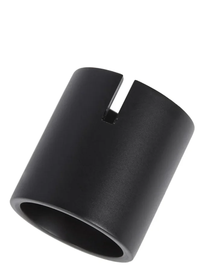 RICK OWENS – RING RJ0000026MMTBK-09