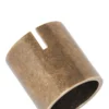 RICK OWENS – RING RJ0000026MMTBR-82