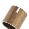 RICK OWENS – RING RJ0000026MMTBR-82