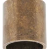 RICK OWENS – RING RJ0000026MMTBR-82