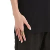 RICK OWENS – RING RJ0000026MMTBR-82