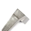 RICK OWENS – RING RJ0000028MMTES2-128