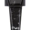 RICK OWENS – RING RJ0000028MMTSBK-09