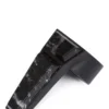 RICK OWENS – RING RJ0000028MMTSBK-09