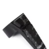 RICK OWENS – RING RJ0000028MMTSBK-09