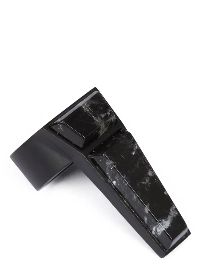 RICK OWENS – RING RJ0000028MMTSBK-09