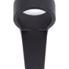 RICK OWENS – RING RJ0000028MMTSBK-09