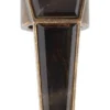 RICK OWENS – RING RJ0000028MMTSBR-82