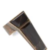RICK OWENS – RING RJ0000028MMTSBR-82