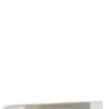 RICK OWENS – RING RJ0000046SLV-128