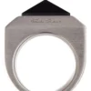 RICK OWENS – RING RJ0000049MMTHS-128