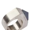 RICK OWENS – RING RJ0000049MMTHS-128