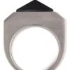 RICK OWENS – RING RJ0000049MMTHS-128
