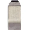 RICK OWENS – RING RJ0000049MMTHS-128