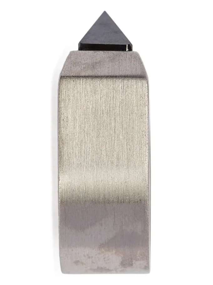 RICK OWENS – RING RJ0000049MMTHS-128