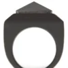 RICK OWENS – RING RJ0000049MMTKHS-129