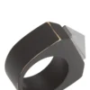 RICK OWENS – RING RJ0000049MMTKHS-129