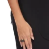RICK OWENS – RING RJ0000049MMTKHS-129