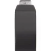 RICK OWENS – RING RJ0000049MMTSBK-09