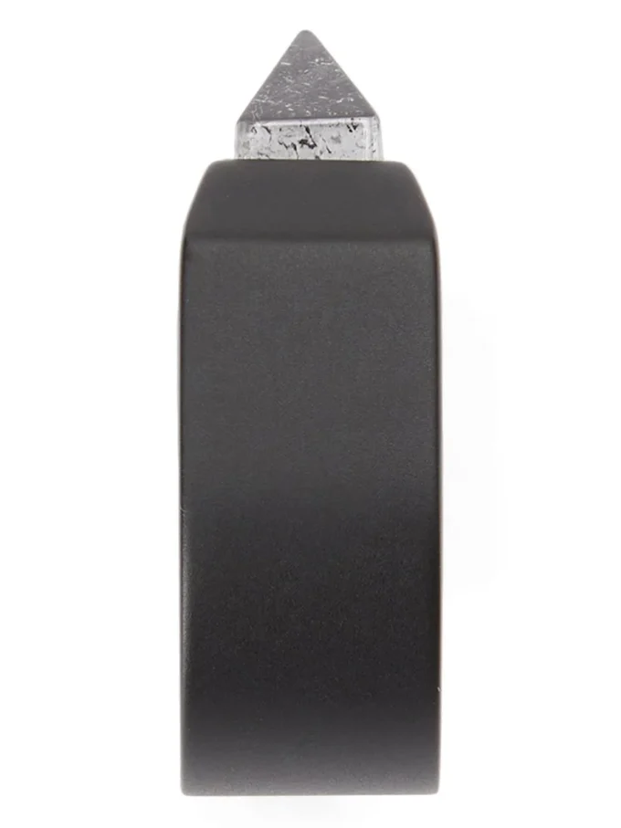 RICK OWENS – RING RJ0000049MMTSBK-09