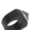 RICK OWENS – RING RJ0000049MMTSBK-09