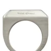 RICK OWENS – RING RJ0000052MMT-128