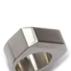 RICK OWENS – RING RJ0000052MMT-128