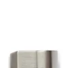RICK OWENS – RING RJ0000052MMT-128