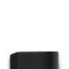 RICK OWENS – RING RJ0000052MMTBK-09