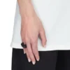 RICK OWENS – RING RJ0000052MMTBK-09