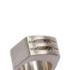 RICK OWENS – RING RJ0000053MMT-128