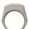 RICK OWENS – RING RJ0000053MMT-128