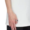 RICK OWENS – RING RJ0000053MMT-128