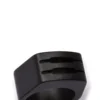 RICK OWENS – RING RJ0000053MMTBK-09