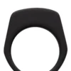 RICK OWENS – RING RJ0000053MMTBK-09