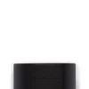 RICK OWENS – RING RJ0000053MMTBK-09