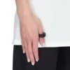 RICK OWENS – RING RJ0000053MMTBK-09