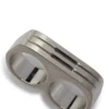 RICK OWENS – RING RJ0000055MMT-128