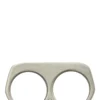 RICK OWENS – RING RJ0000055MMT-128