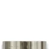 RICK OWENS – RING RJ0000055MMT-128
