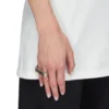 RICK OWENS – RING RJ0000055MMT-128