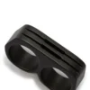 RICK OWENS – RING RJ0000055MMTBK-09