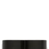 RICK OWENS – RING RJ0000055MMTBK-09