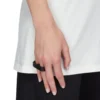 RICK OWENS – RING RJ0000055MMTBK-09