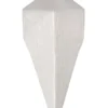 RICK OWENS – RING RJ0000089MMT-128