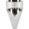 RICK OWENS – RING RJ0000089MMT-128