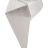 RICK OWENS – RING RJ0000089MMT-128