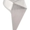 RICK OWENS – RING RJ0000089MMT-128