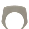 RICK OWENS – RING RJ0000090MMT-128